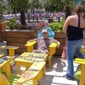 Mike chillin in the Margaritaville lounge chairs.jpg